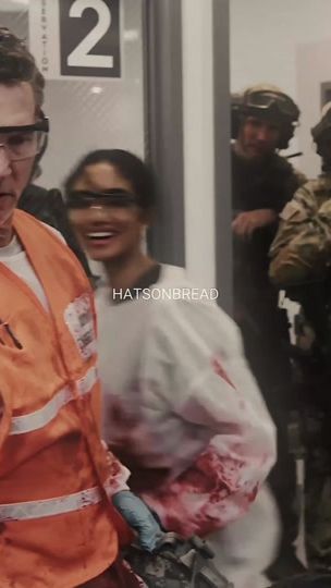 TikTok video thumbnail by hatsonbread
