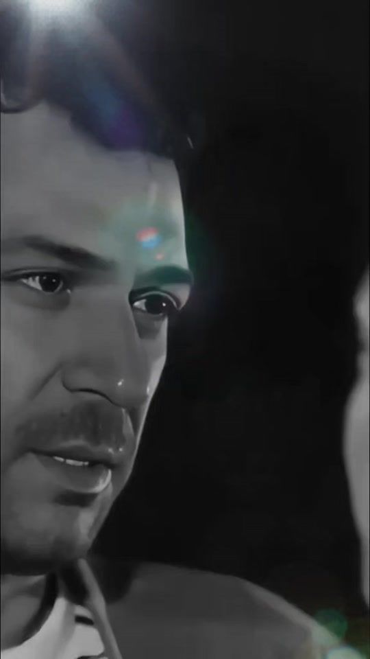 TikTok video thumbnail by _akdenizli_07