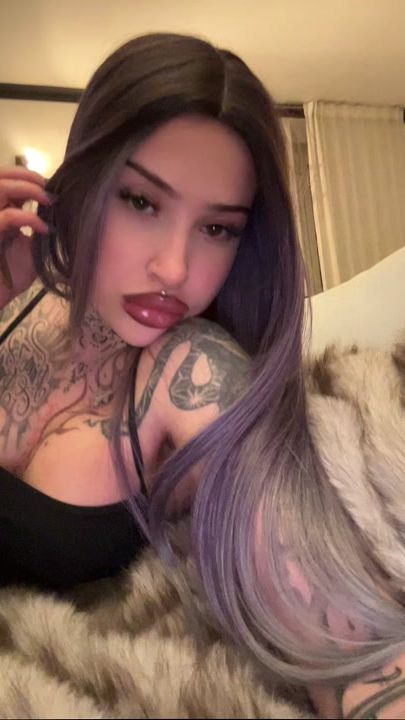 TikTok video thumbnail by alcool_rosa