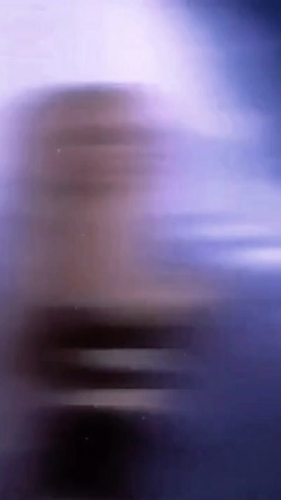 TikTok video thumbnail by parkronjin
