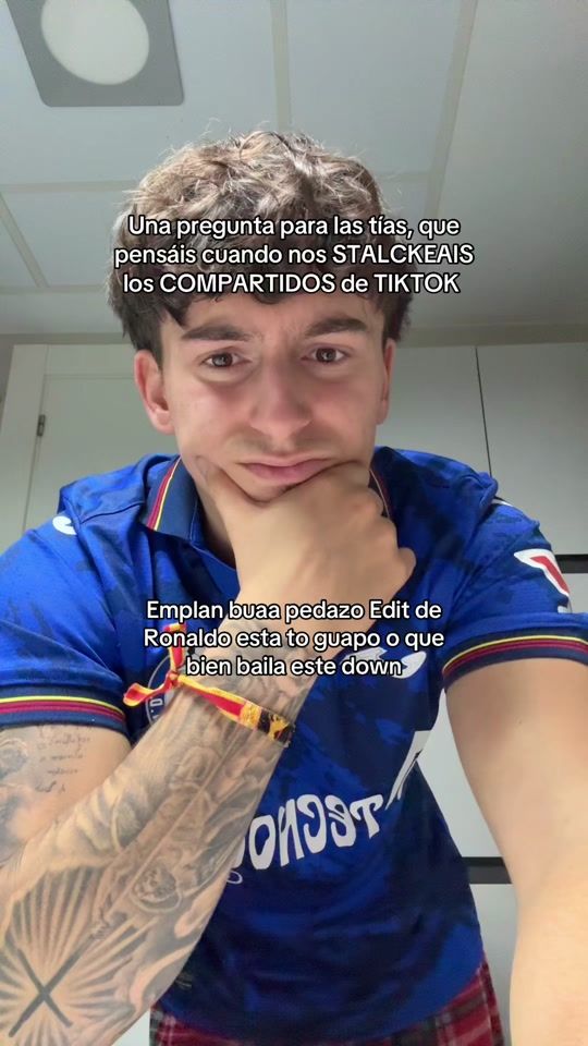 TikTok video thumbnail by guillegarrapaaa