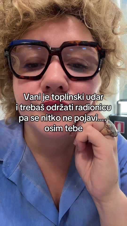 TikTok video thumbnail by irist273