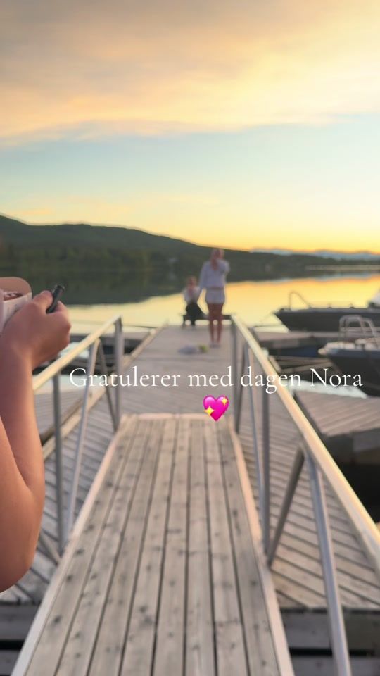 TikTok video thumbnail by henniepedersen