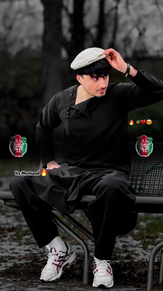 TikTok video thumbnail by modasirmomand7