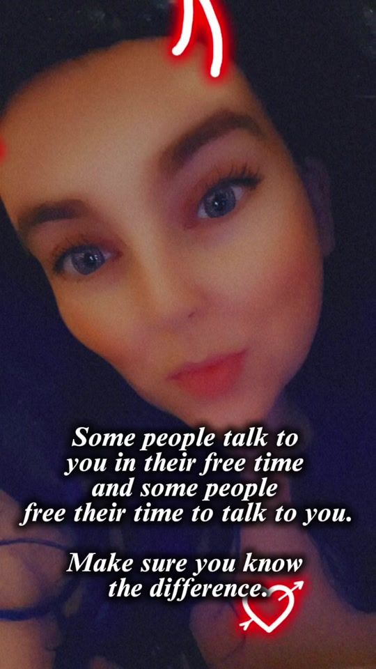TikTok video thumbnail by naughtybutnicetracey