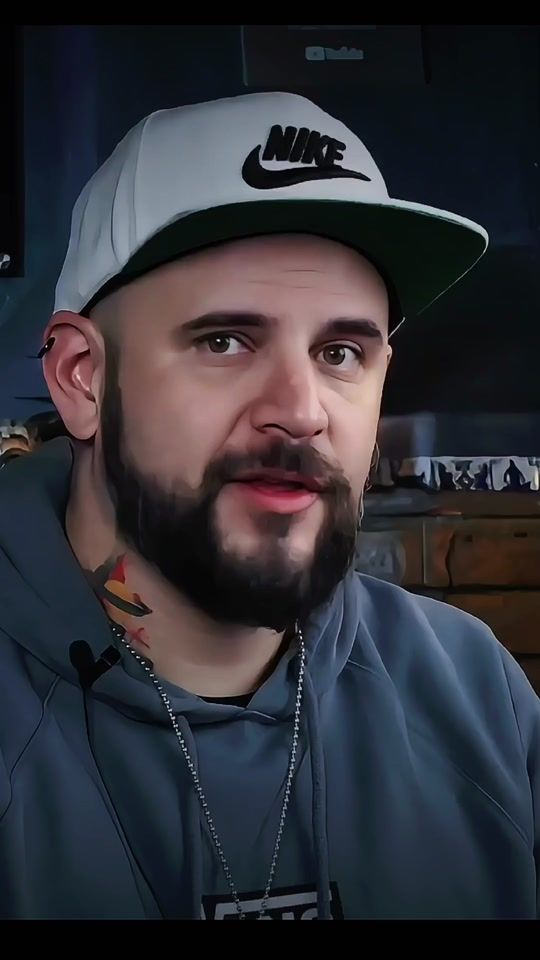 TikTok video thumbnail by modoprimey