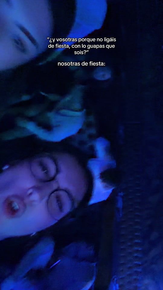 TikTok video thumbnail by almmiitaaa23