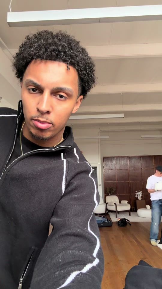 TikTok video thumbnail by crwnmason