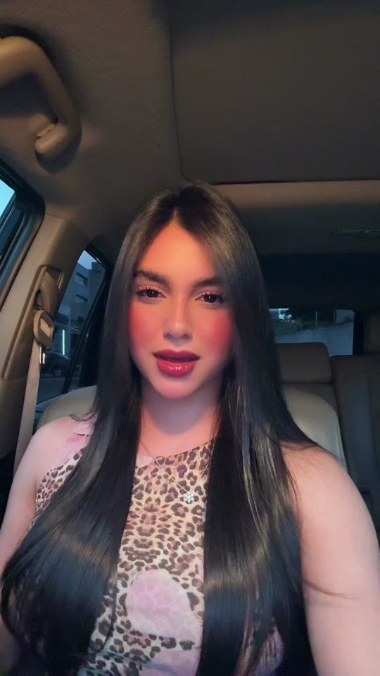 TikTok video thumbnail by carruyoo