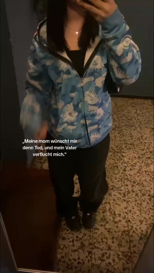 TikTok video thumbnail by kimslvkk