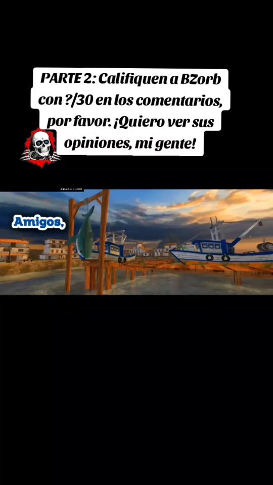 TikTok video thumbnail by beachbuggyracing02