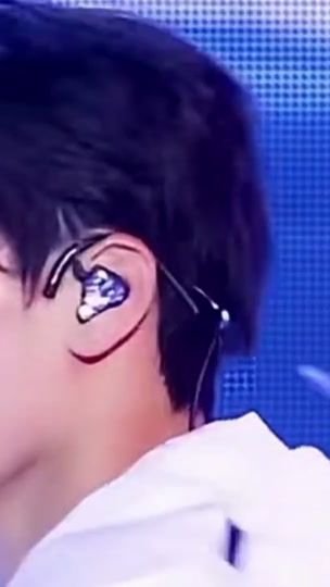 TikTok video thumbnail by ma_el_99