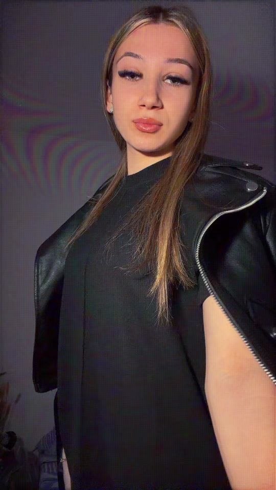 TikTok video thumbnail by nicola._.21