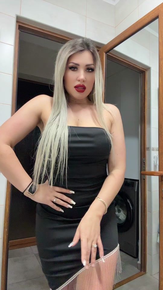 TikTok video thumbnail by r.cosmy89
