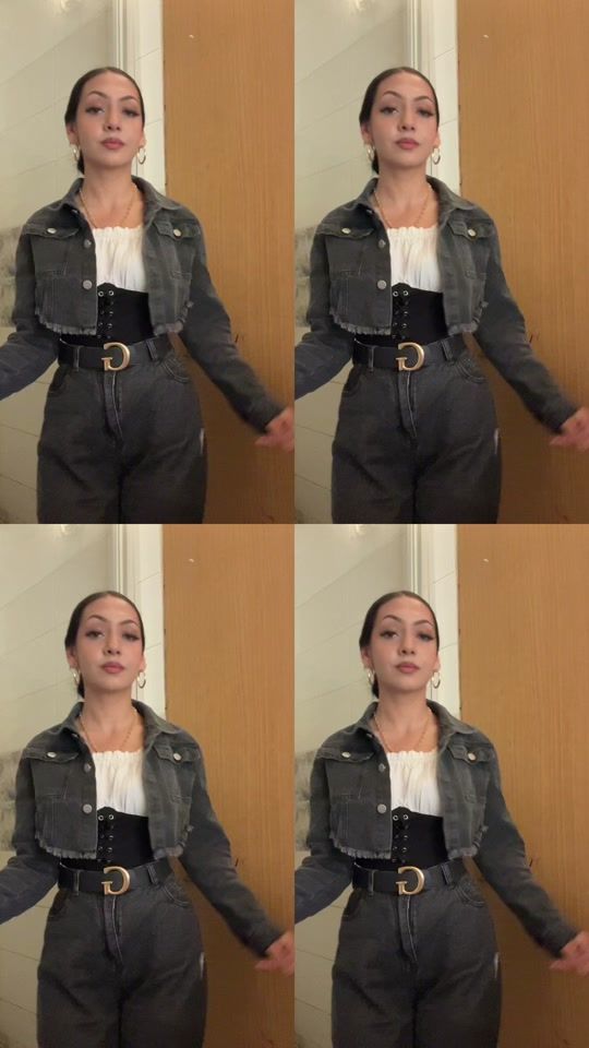 TikTok video thumbnail by tatyy1717