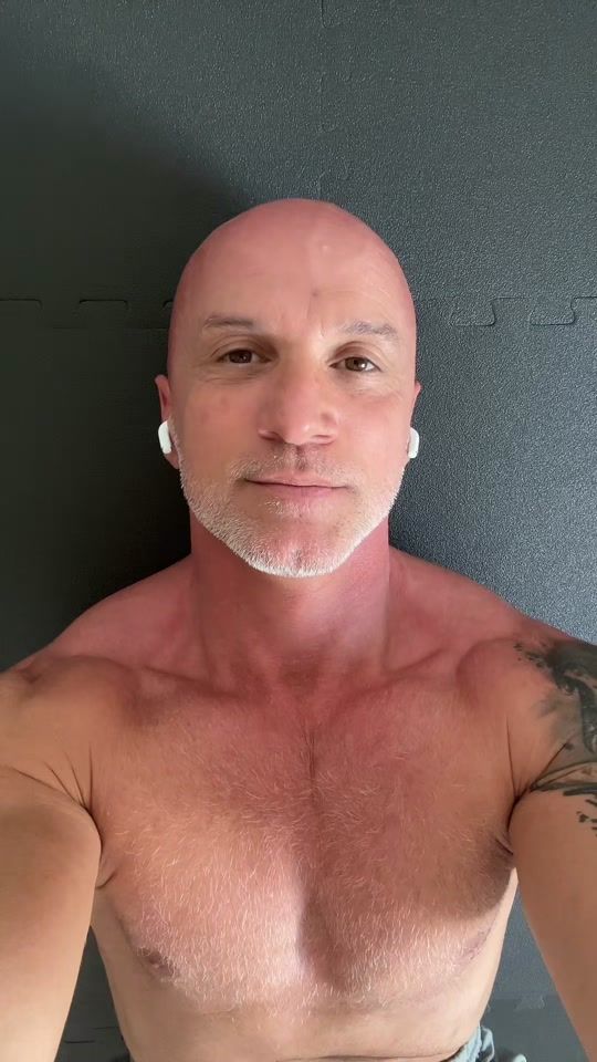 TikTok video thumbnail by christianthomasprey