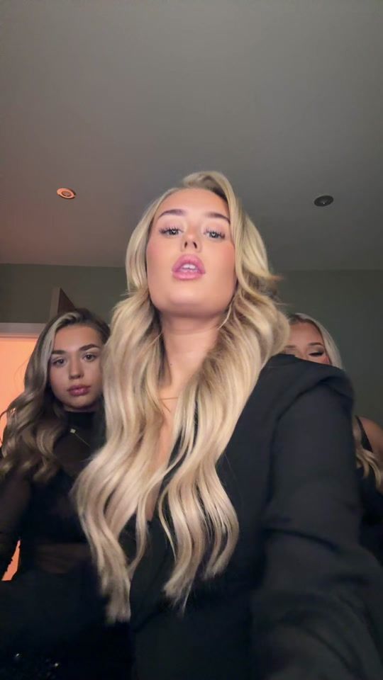 TikTok video thumbnail by private1xoxoxo