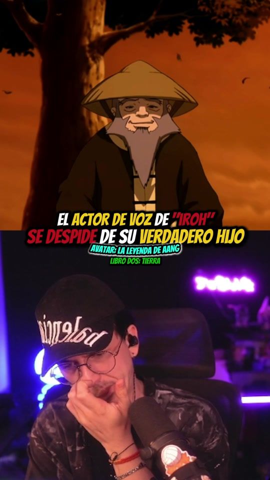 TikTok video thumbnail by megamax