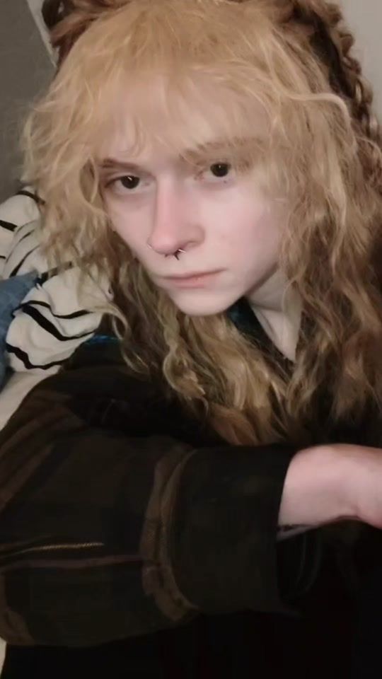 TikTok video thumbnail by im_a_british_cigarette
