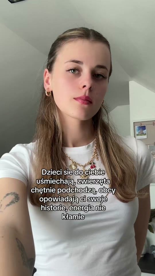 TikTok video thumbnail by sylwiaaa03