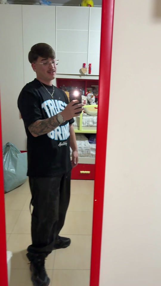 TikTok video thumbnail by ciro_capasso._