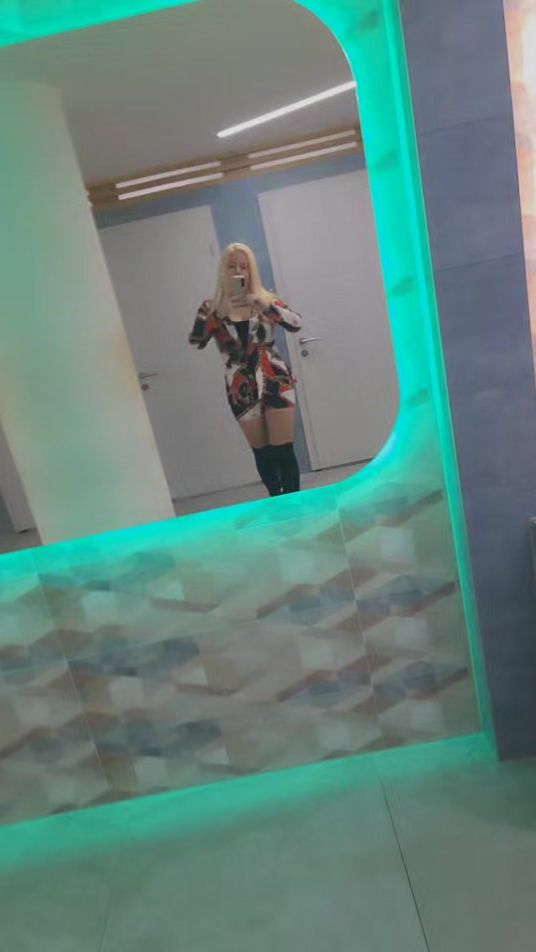 TikTok video thumbnail by _.j_e_l_e_n_a._