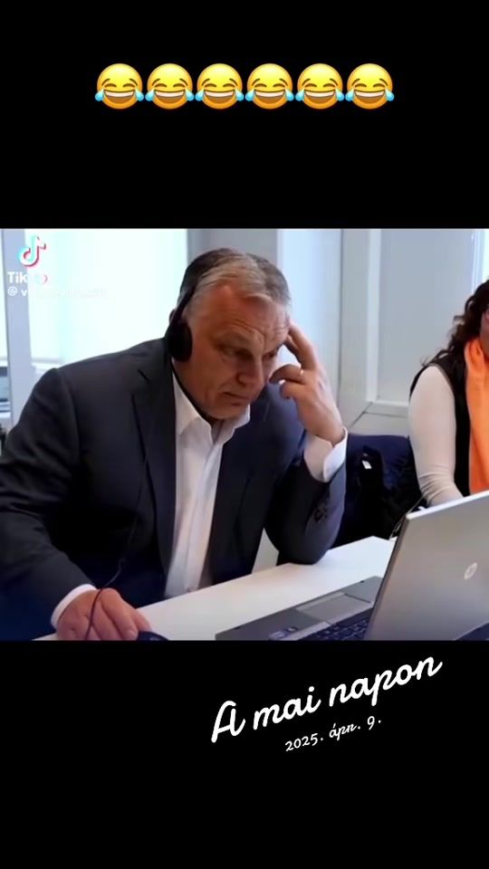 TikTok video thumbnail by devilgirl0126