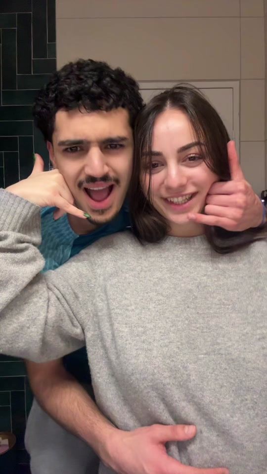 TikTok video thumbnail by shabenaiiiii