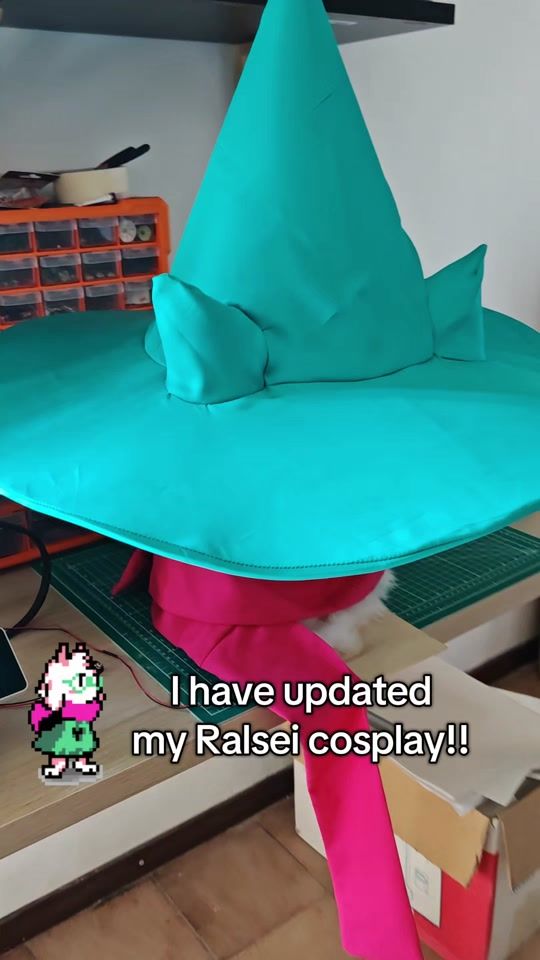 TikTok video thumbnail by t3zuro
