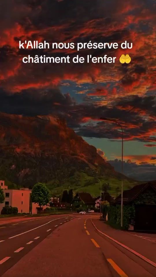 TikTok video thumbnail by coran.al.karim1