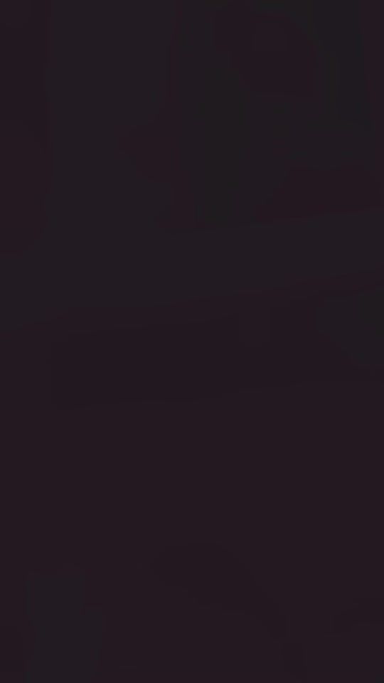 TikTok video thumbnail by kasem.92