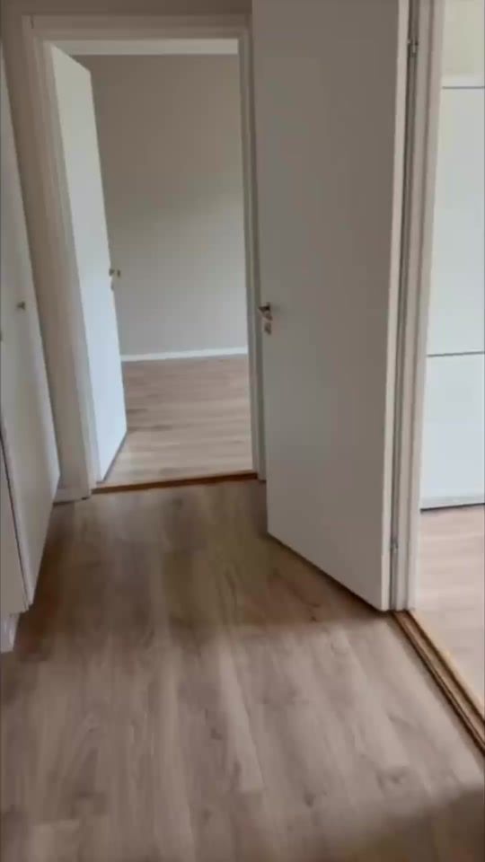 TikTok video thumbnail by ebbabergqvistt