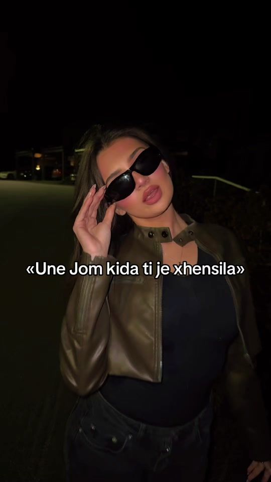 TikTok video thumbnail by sindiiitafai