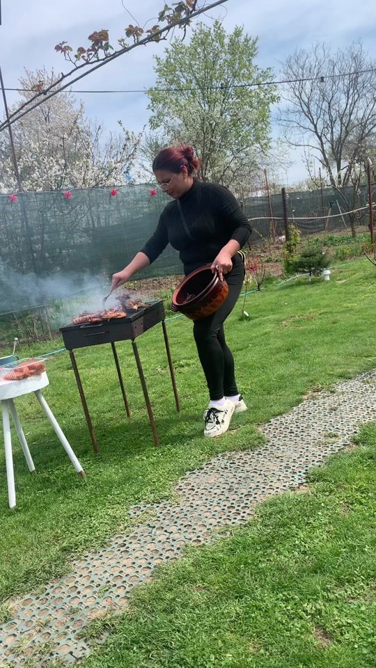 TikTok video thumbnail by rodica.a5