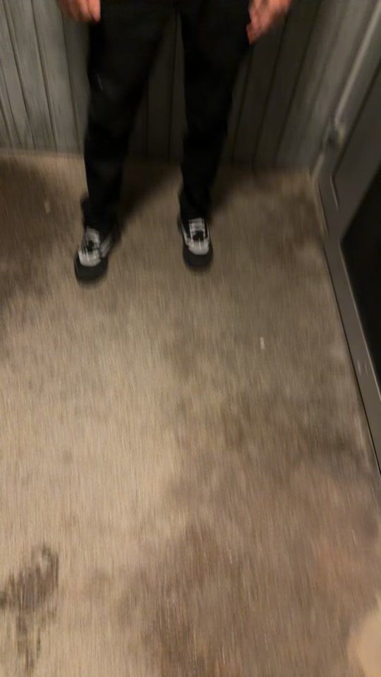TikTok video thumbnail by real.mh4