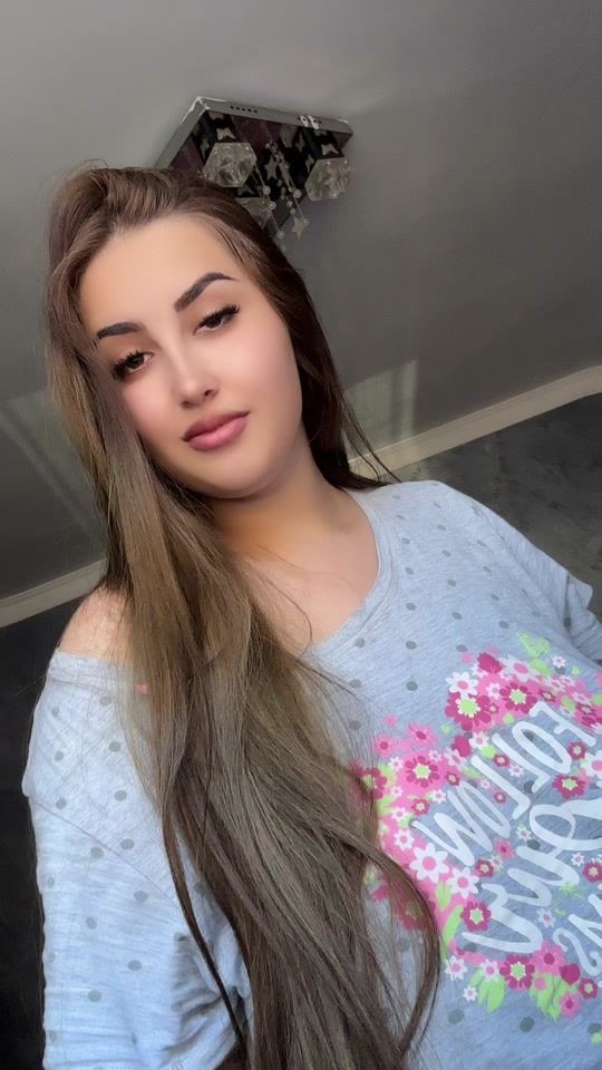 TikTok video thumbnail by __loreeee26