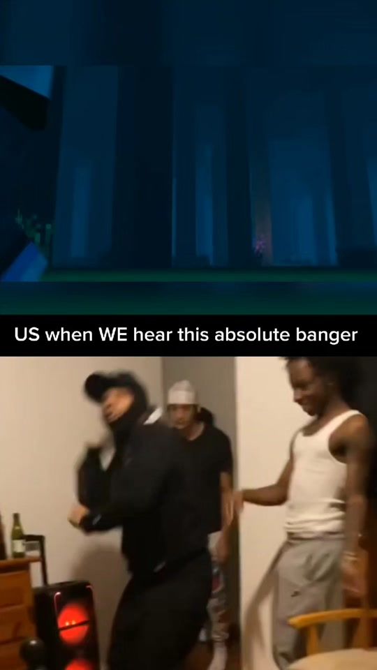 TikTok video thumbnail by dancintillidropdead