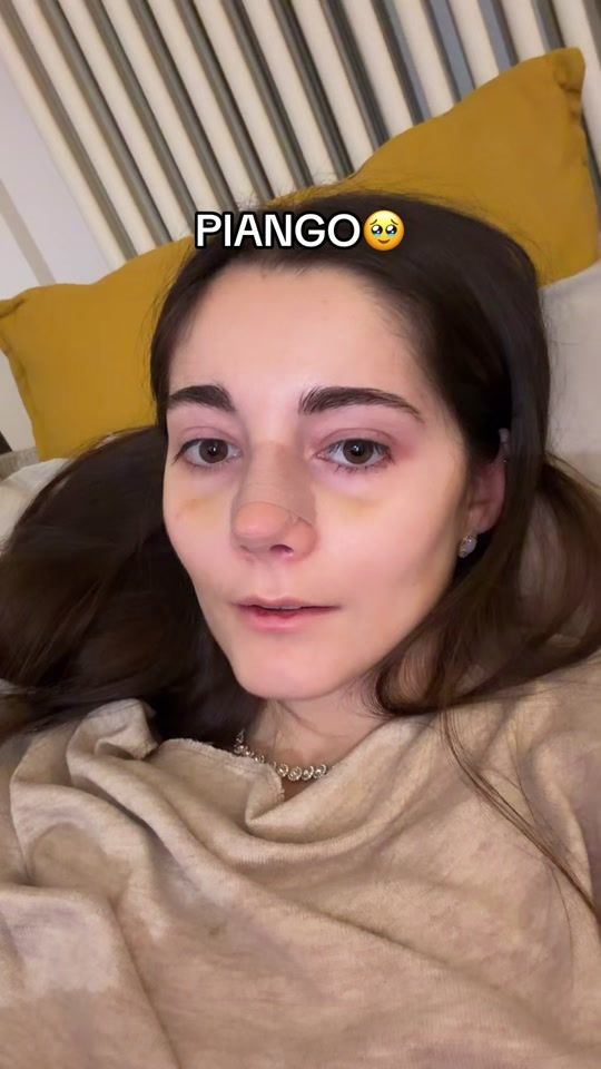 TikTok video thumbnail by mailaaofficial