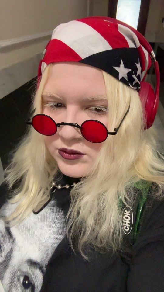 TikTok video thumbnail by soyunapringadalol