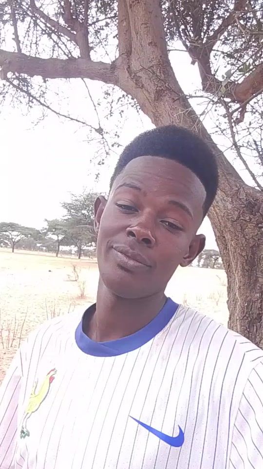 TikTok video thumbnail by dnna2222