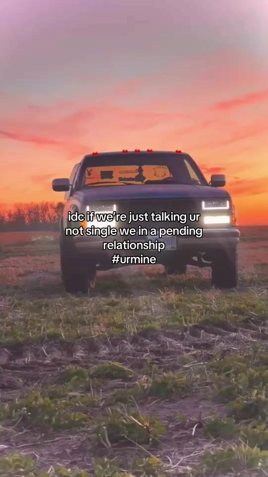 TikTok video thumbnail by undsted_quotes