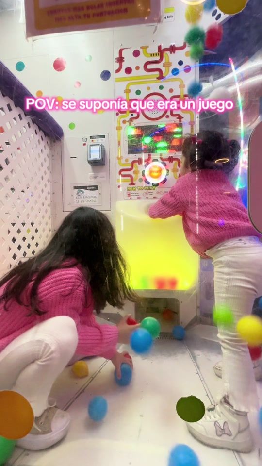 TikTok video thumbnail by brendadd_oficial