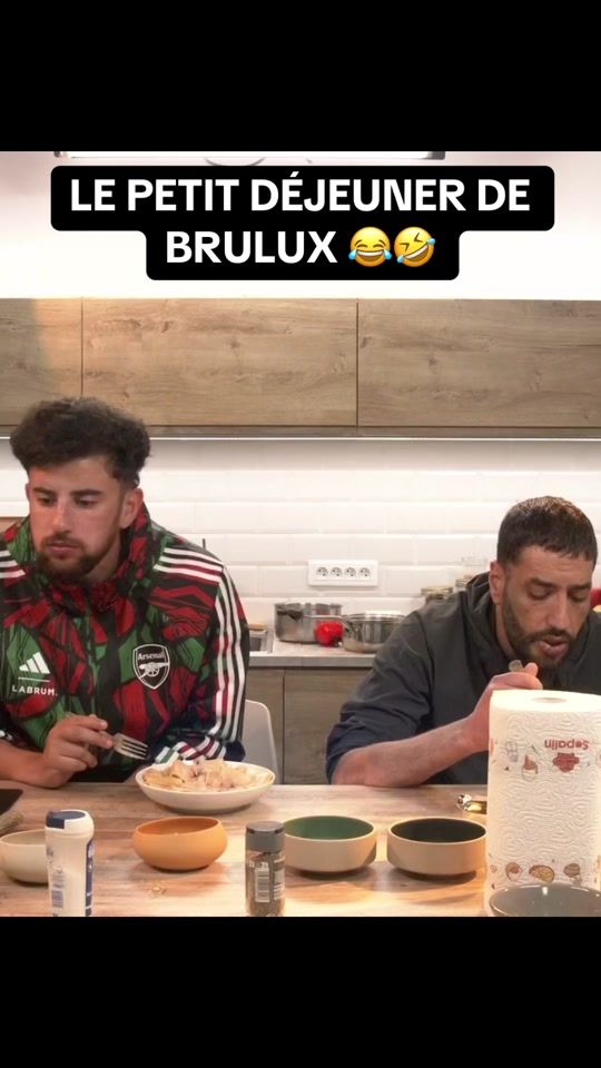 TikTok video thumbnail by justriadhclip