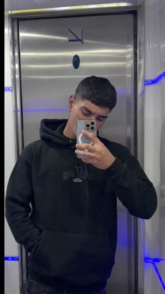 TikTok video thumbnail by rdk.ktr8