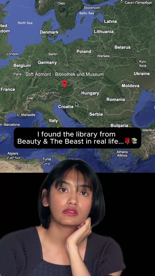 TikTok video thumbnail by natooooooosh