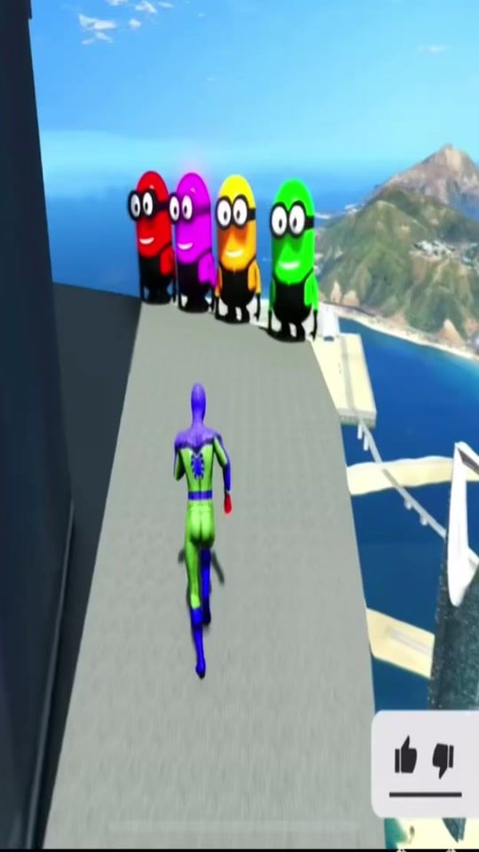TikTok video thumbnail by fengmaster1