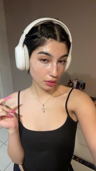 TikTok video thumbnail by sia_ki_