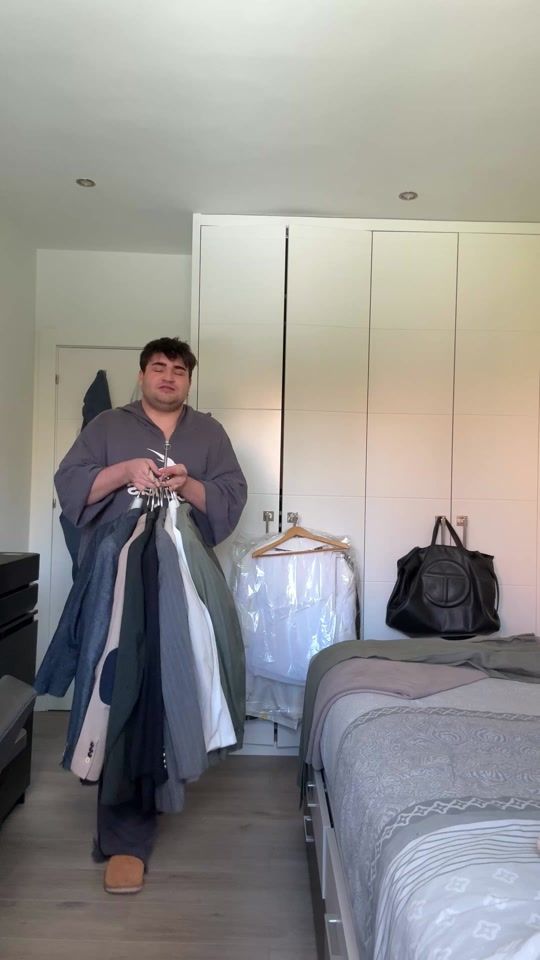 TikTok video thumbnail by pabsperez