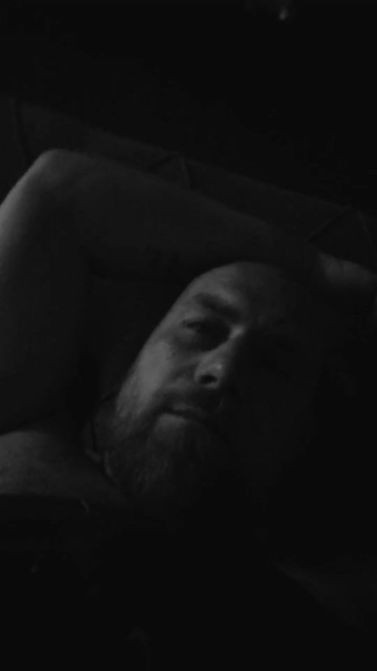 TikTok video thumbnail by smithy916t