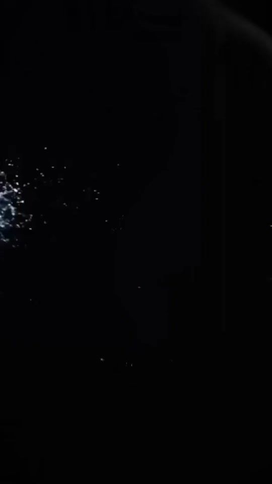 TikTok video thumbnail by errrko_err